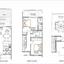 2 bedroom town house for sale agios tychonas limassol 8897733 thumbnail 17351507