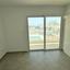 2 bedroom town house for sale agios tychonas limassol 8897733 thumbnail 17351510
