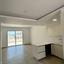 2 bedroom town house for sale agios tychonas limassol 8897733 thumbnail 17351514
