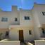 2 bedroom town house for sale agios tychonas limassol 8897733 thumbnail 17351518