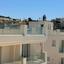 2 bedroom town house for sale agios tychonas limassol 8897733 thumbnail 17351521