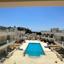 2 bedroom town house for sale agios tychonas limassol 8897733 thumbnail 17351522