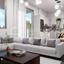 3 bedroom apartment for sale anavargos paphos 8347733 thumbnail 14745059
