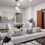 3 bedroom apartment for sale anavargos paphos 8347733 thumbnail 14745061