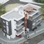 3 bedroom apartment for sale anavargos paphos 8347733 thumbnail 14745063