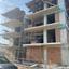 3 bedroom apartment for sale deryneia famagusta 7939733 thumbnail 11301055
