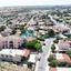 3 bedroom apartment for sale episkopi lemesou limassol 8838733 thumbnail 17029657