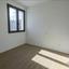 3 bedroom apartment for sale germasogeia limassol 7738733 thumbnail 11741062