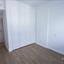 3 bedroom apartment for sale germasogeia limassol 7738733 thumbnail 11741063