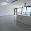 3 bedroom apartment for sale germasogeia limassol 7738733 thumbnail 11741070