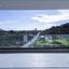 3 bedroom apartment for sale germasogeia limassol 7738733 thumbnail 11940698