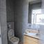 3 bedroom apartment for sale germasogeia limassol 7738733 thumbnail 11940699