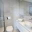 3 bedroom apartment for sale germasogeia limassol 7738733 thumbnail 11940700