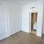 3 bedroom apartment for sale germasogeia limassol 7738733 thumbnail 11940701