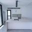 3 bedroom apartment for sale germasogeia limassol 7738733 thumbnail 11940702