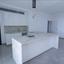 3 bedroom apartment for sale germasogeia limassol 7738733 thumbnail 12563474