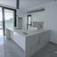 3 bedroom apartment for sale germasogeia limassol 7738733 thumbnail 12563475