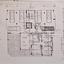 3 bedroom apartment for sale kapparis famagusta 8772733 thumbnail 16603751