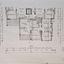3 bedroom apartment for sale kapparis famagusta 8772733 thumbnail 16603754