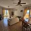 3 bedroom apartment for sale kapparis famagusta 8772733 thumbnail 16603756