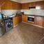 3 bedroom apartment for sale kapparis famagusta 8772733 thumbnail 16603759