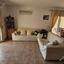 3 bedroom apartment for sale kapparis famagusta 8772733 thumbnail 16603761
