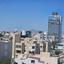 3 bedroom apartment for sale larnaca municipality larnaca 1876733 thumbnail 6980084