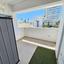 3 bedroom apartment for sale larnaca municipality larnaca 1876733 thumbnail 6980085