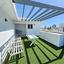 3 bedroom apartment for sale larnaca municipality larnaca 1876733 thumbnail 6980086