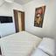 3 bedroom apartment for sale larnaca municipality larnaca 1876733 thumbnail 6980087
