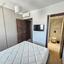 3 bedroom apartment for sale larnaca municipality larnaca 1876733 thumbnail 6980088