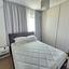 3 bedroom apartment for sale larnaca municipality larnaca 1876733 thumbnail 6980090