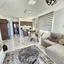 3 bedroom apartment for sale larnaca municipality larnaca 1876733 thumbnail 6980091