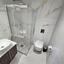 3 bedroom apartment for sale larnaca municipality larnaca 1876733 thumbnail 6980092