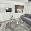 3 bedroom apartment for sale larnaca municipality larnaca 1876733 thumbnail 6980093