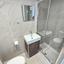 3 bedroom apartment for sale larnaca municipality larnaca 1876733 thumbnail 6980094