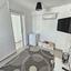 3 bedroom apartment for sale larnaca municipality larnaca 1876733 thumbnail 6980095