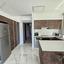 3 bedroom apartment for sale larnaca municipality larnaca 1876733 thumbnail 6980096