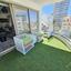 3 bedroom apartment for sale larnaca municipality larnaca 1876733 thumbnail 6980100