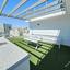 3 bedroom apartment for sale larnaca municipality larnaca 1876733 thumbnail 6980101