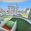 3 bedroom apartment for sale larnaca municipality larnaca 1876733 thumbnail 6980102