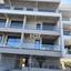 3 bedroom apartment for sale linopetra limassol 8764733 thumbnail 16551194
