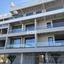 3 bedroom apartment for sale linopetra limassol 8764733 thumbnail 16551197
