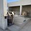 3 bedroom apartment for sale linopetra limassol 8764733 thumbnail 16551199