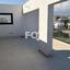 3 bedroom apartment for sale linopetra limassol 8764733 thumbnail 16551201