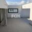3 bedroom apartment for sale linopetra limassol 8764733 thumbnail 16551203