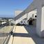 3 bedroom apartment for sale linopetra limassol 8764733 thumbnail 16551206