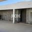 3 bedroom apartment for sale linopetra limassol 8764733 thumbnail 16551208