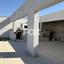3 bedroom apartment for sale linopetra limassol 8764733 thumbnail 16551210