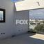 3 bedroom apartment for sale linopetra limassol 8764733 thumbnail 16551217